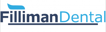 FILLIMAN DENTAL